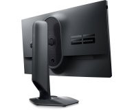Dell Alienware AW2523HF - 1078090 - zdjęcie 5